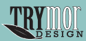 Trymor Design
